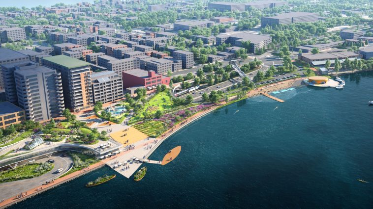 SASAKI_Law-Park-Ledge-Bird-Eye-scaled